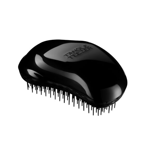 TANGLE T.  ORIGINAL      ACC